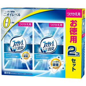 t@u[Y LF p u^ ₩XJCV[̍ 130g×2