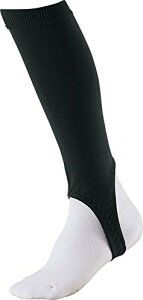 [bg(ZETT)N싅 XgbLO(\bNX) A_[\bNX [Jbg BK85JA ubN WjA C()