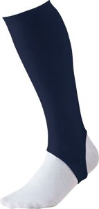 [bg(ZETT)싅 XgbLO(\bNX) A_[\bNX ([Jbg) BK85A lCr[ C()