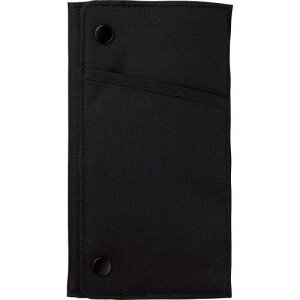 RN yP[X M X 傫J o₷ ^ EBYvX F-VBF170-1