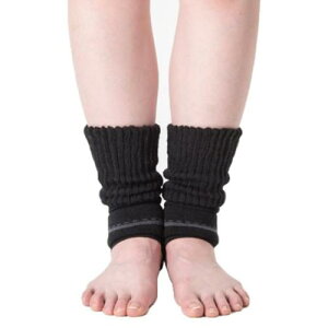 [IJg] CTv ܂ł EH[}[ Y fB[X  ₦΍ ~ h  533-971