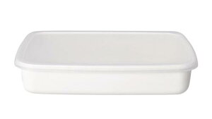 c(Nodahoro) ۑe z[[ ϔM p^ N^O ^ MTCY V[Wt g zCgV[Y { WRA-M