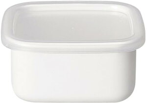 c(Nodahoro) ۑe z[[ ϔM XNGA STCY V[Wt g zCgV[Y { WS-S