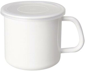 c(Nodahoro) ۑe z[[ ϔM tXgbJ[ ی`Eh STCY V[Wt g zCgV[Y { MS-12M