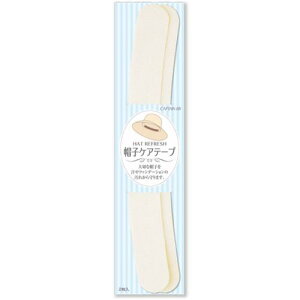 CAPTAIN88 Lve Xq  PA e[v V[ 2 2.5cm×23cm #1  CP215