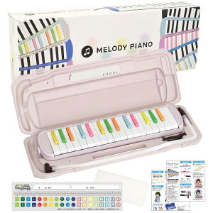 KC �L���[���c ���Ճn�[���j�J �����f�B�s�A�m 32�� �L�����f�B P3001-32K/CANDY (�h���~�\�L�V�[���E�N���X�E�����O�V�[���t��)