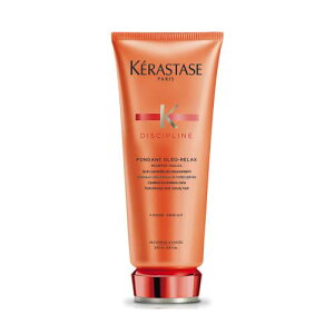 KERASTASE PX^[[ g[gg tH_ II bNX 200mL fBVv уPA