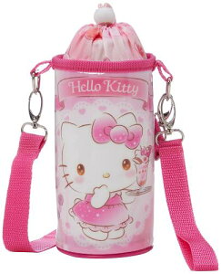 XP[^[(Skater) Gi ybg{gP[X 500mlp TI n[LeB LLXEB[c PVPC6-A