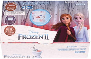 XP[^[(Skater) sDz }XN qp 25 Ow\  fBYj[ AiƐ̏ 2 MSKP25-A