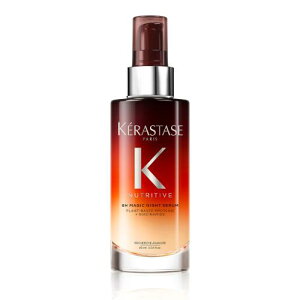 KERASTASE(PX^[[) }WbN iCg Z R 90mL pwAet j[geBu pTPA