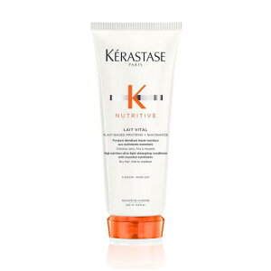 KERASTASE(�P���X�^�[�[) �j���[�g���e�B�u �g���[�g�����g �� ���B�^�� R 200mL �p�T���P�A
