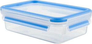 �e�B�t�@�[�� �ۑ��e�� �����` 800ml ���� �p�b�L����̍\�� �u�}�X�^�[�V�[�� �t���b�V�� MW ���N�^���O���v 30�N�ۏ� N10143