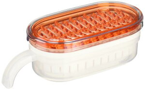 XP[^[(Skater) S낵t ؂ 卪낵 낵 { SDO10N