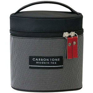 XP[^[(Skater) ۉٓ Ԃ^ 600ml STLB1 p `obO J[{g[ a13×12.8cm KBST1-A