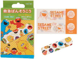 XP[^[(Skater) ~} ΂񂻂 MTCY Jnp { 20 ZT~Xg[g QQB1-A