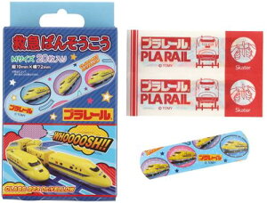 XP[^[(Skater) ~} ΂񂻂 v[ MTCY 20 Jnp { QQB1-A