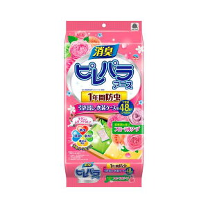 spA[X h 1Np t o ߑP[X ^X ߗޖh 48 h L hJr _j悯 t[\[v̍