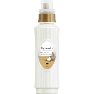 }Ch[ mVR_ RRibc̍ 500ml