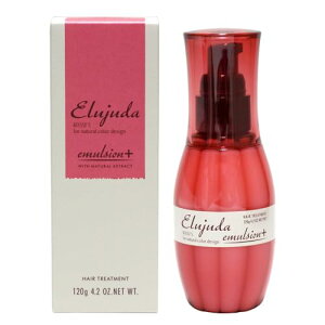 ~{ fB[ZX GW[_ G}W+ 120g