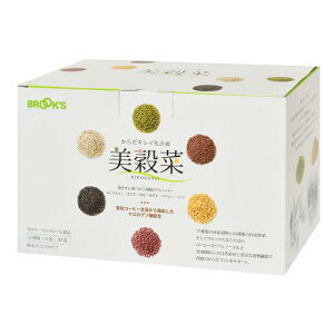 �u���b�N�X �����؁i�т��������j ���炾�L���C���v�� ���N�E���e�E�_�C�G�b�g�ǂ�������������Ȃ���![�_�C�G�b�g�h�����N/�u������/�H���@��/�N�����Q���_/BROOK'S/BROOKS]