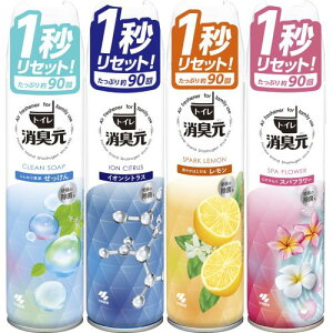 L 4̍ A\[gpbN ܂ƂߔgC Xv[ 4ރZbguECIVgXEEXpt[vLF LXv[ 280ml