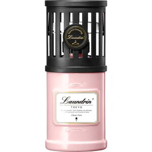 Laundrin'(h) F [u^] NVbNtBI[ L 220ml