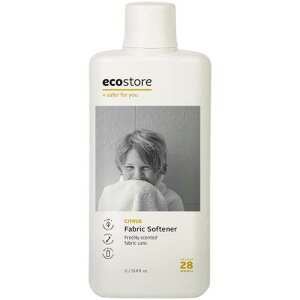 ecostore(GRXgA) t@ubN\ti[ VgX 1L _ _dグ  AR ɂ₳