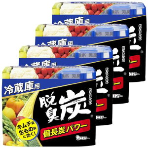 ELY [܂Ƃߔ] ①ɗp EL 140g×4 Yp[ (L`L jjNL ̏L) ① Lb` M[ L L WF  ubN