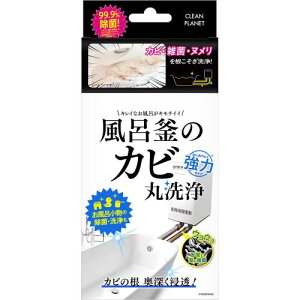N[vlbg C̃Jrې A200gAB25g
