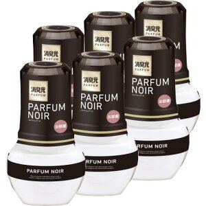 L ܂Ƃߔ pt@ mA[ LF L L F  rO p u^ 400ml×6 ѐ