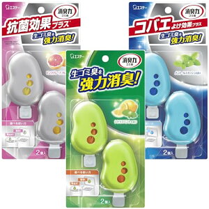 L S~p [3A\[gpbN](VgX~gERoG悯ʃvX g[XJbVERۃvX sNO[vt[c) 2×3 S~̏L p^Cv (\ ݂