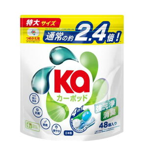J[|bh  lւ 48 KaPOD WF {[^  Z ֗ R _ _ܓ