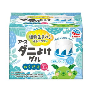 A[X _j悯 Q \[v̍ u _j  _j΍ 悯   L F Ԃ ybg