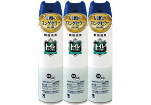 ѐ gČ ܂Ƃߔ tbVO[ LF gCp LXv[ 280ml×3