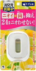 L gC R+ L F gCp n[oVgX 5.8ml u^ ѐ
