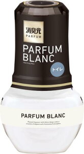 L gC pt@ u LF gCp u^ 400ml