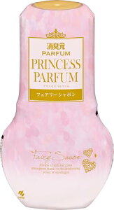 ̏L pt@ vZX tFA[V{ LF p u^ 400ml