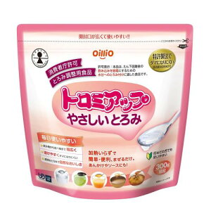 ICI g~Abv ₳Ƃ 300g Ƃݍ  _}ɂȂɂ