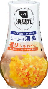 L ͂ԃLNZC LF gCp 400ml