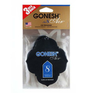 GONESH(�K�[�l�b�V��) �݂艺���^�F���� �y�[�p�[�G�A�t���b�V���i�[ No.8(�t���[�c�n�̍���) 3�p�b�N