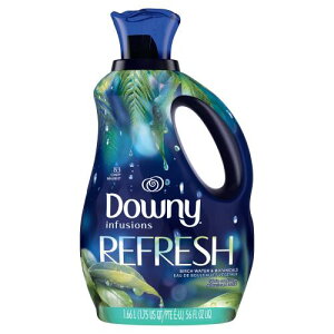 Downy _Ej[ ()eʐKAi _Ej[ Ct[W _ tbV/o[`EH[^[{^jJ (o[`EH[^[Ƀ{^jJ̃GbZXYi`ȍ) 1.66