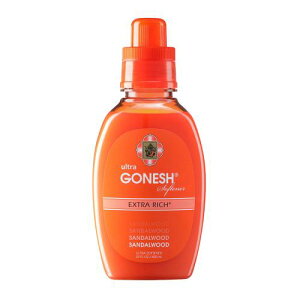 GONESH(K[lbV) Eg\ti[(_) T_Ebh(h̍) 600ml T_Ebh 98×60×223mm
