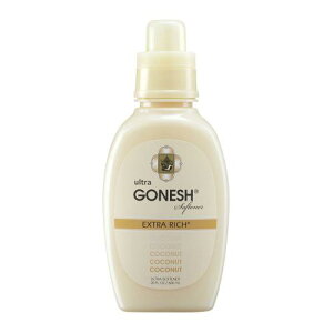 GONESH(K[lbV) Eg\ti[(_) RRibc (RRibc̍)600ml 98×60×223mm