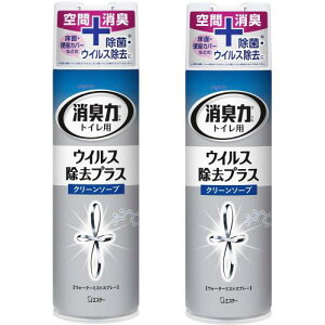 L gC ECXvX [܂Ƃߔ] gCp Xv[ N[\[v 280mL×2 gC LXv[ L L F
