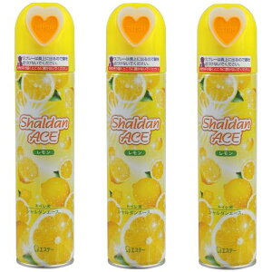 GXe[ V_ [܂Ƃߔ] V_G[X gCp Xv[  230mL×3 gC L L F LXv[