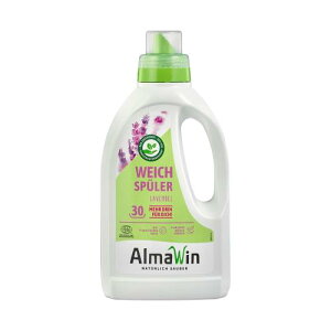 A}EB(AlmaWin) ߗp_ x_[ 750ml _dグ  GR I[KjbN