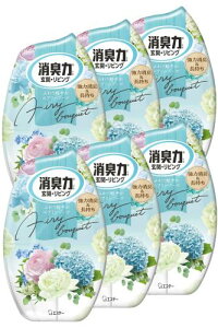 L [܂Ƃߔ]  rO p u^ GA[u[P 400mL×6 ̏L  Q L L F