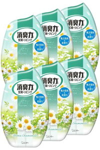 L [܂Ƃߔ]  rO p u^ A} J~[ 400mL×6 ̏L  Q L L F