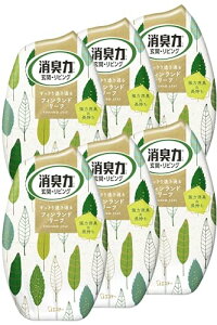 L [܂Ƃߔ]  rO p u^ k tBh[t 400mL×6 ̏L  Q L L F