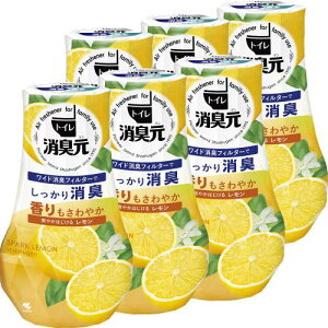 L ܂ƂߔgC u₩͂郌 LF gCp u^ 400ml×6 ѐ